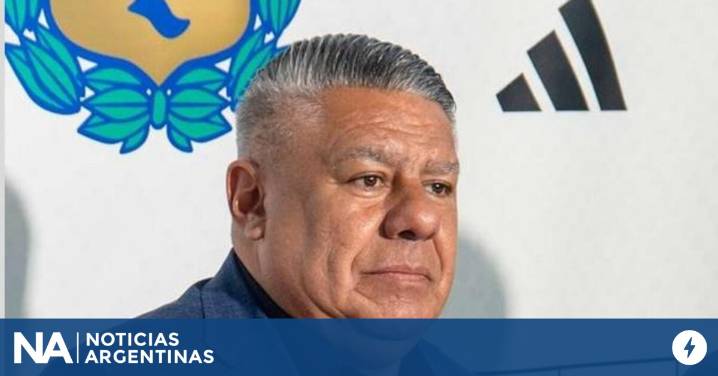 La AFA oficializó la Gira por Estados Unidos: cuándo y contra quiénes jugará la Selección Argentina