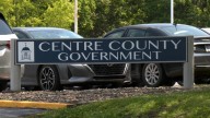 Centre officials approve settlement documents for more opiate funding