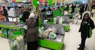 Sainsbury's, Lidl, Aldi, Tesco, Asda could face opening times rule change