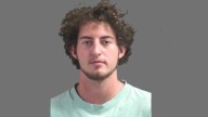 Florida Man Charged With Felonies for Allegedly Killing 13 Alligators Illegally
