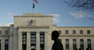 ¿Qué significa el recorte de tasas de la Fed para tus finanzas personales?