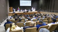 Venezuela trabaja en eliminar progresivamente el uso de gases refrigerantes nocivos