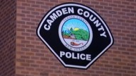 Verano histórico en Camden: cero homicidios en más de 50 años