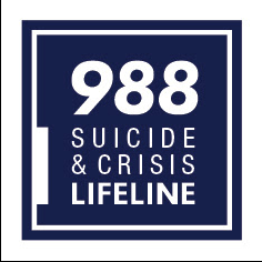 Opinion – Danielle Amrine: Raising awareness of the suicide crisis