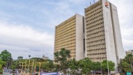 Contraloría absuelve de responsabilidad fiscal a varios funcionarios de Emcali y levanta medidas cautelares