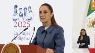 La presidenta Claudia Sheinbaum rendirá cuentas a los tlaxcaltecas en nueva gira de trabajo
