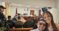 Declaran los últimos testigos por la muerte de Nuri: cuándo podría conocerse la sentencia