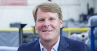 Culp launches cost-reduction effort as tariffs hurt sales