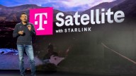 T-Mobile's T-Satellite Service Now Works With These iPhone and Android Apps