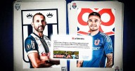 Prensa chilena da firme calificativo a Alianza Lima previo a partido ante U de Chile: "Longevo y..."