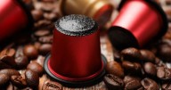 Exigen retirar urgente estas cápsulas de café de Walmart, Costco y Target: es por riesgo de anafilaxia