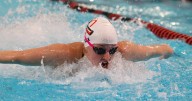BBCHS retains All-City title as Bishop McNamara rejoins the pool – Shaw Local