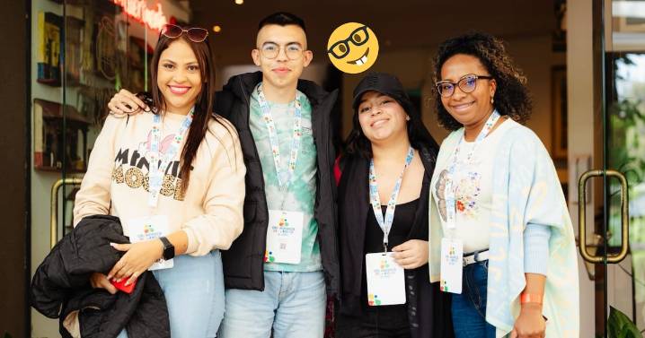 ¡Aquí hay chamba! Multinacionales buscan 700 jóvenes: así puedes aplicar