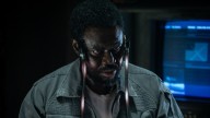 Alien: Earth Season 2 Needs To Keep Exploring The Show's Greatest Rivalry