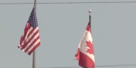 Businesses prepare for fewer Canadian leaf peepers