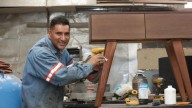 ¿Quieres formalizar tu negocio? Inscríbete al programa Fomento Cooperativo para el Bienestar