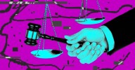 Judge puts Anthropic’s $1.5 billion book piracy settlement on hold