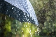 Thunderstorms on the way this week: How much rain to expect, and why we need it