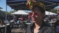 El Grito celebrated in Portland amid ICE concerns