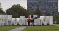 ¿Cuáles son las escuelas de la UNAM que estarán en clases en línea tras amenazas?