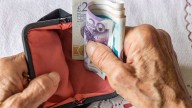 State pension likely to rise by 4.7% after latest figures