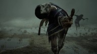 Los fans transforman Silent Hill f con sorprendentes mods que cambian por completo la experiencia