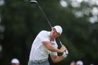 Non-traditional Golf Channel Games on tap for December
