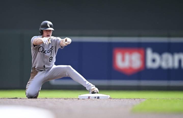 Kyle Teel, Connelly Early and more fantasy baseball waiver wire options