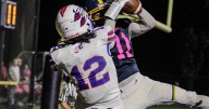 Cahokia takes a bite out of Marion’s S7 title hopes