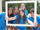 Middle school WEB leaders help younger students with transition: Orange Schools news roundup