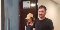 La Justicia de Paraguay rechazó un planteo de Edgardo Kueider para dilatar el proceso de extradición
