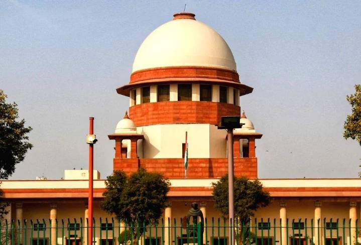 All services rendered by Airport Authority of India taxable’: SC upholds service tax demand
