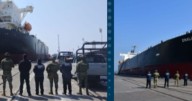 Así operaba la red de robo hidrocarburo en Tamaulipas: empresarios y exfuncionarios implicados