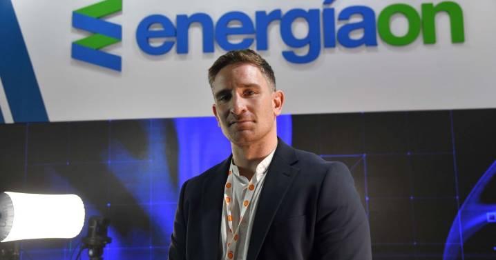 Río Negro apuntala el crédito para pymes con su Fondo de Garantías: cómo funciona y quiénes acceden