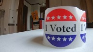 Justice Department sues Maine over refusal to turn over voter registration data