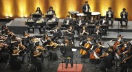 Sinfonía por el Perú: Orquesta y Coro Juvenil presenta “Requiem de Mozart”