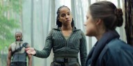 'Foundation' Season 3 Episode 9 Recap: The Stage Is Set for an Epic Finale