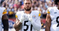 Nick Herbig has become invaluable to the Steelers