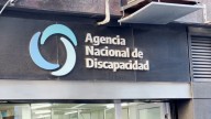 Justicia argentina investiga presuntas coimas en la Agencia de Discapacidad: qué sabemos hasta acá