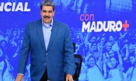 Desde el 1° de octubre inicia la Navidad en Venezuela