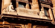 Reservas internacionales de Banxico alcanzan máximo histórico