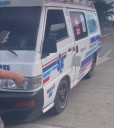 Sorpresa en Cali: Ambulancia Inmovilizada por Transportar Pasajeros en Día sin Carro»