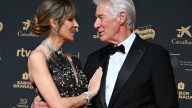 Richard Gere se compra una casa en Galicia por 10 millones de euros