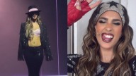 ¿Destronó a Brenda Asnicar? Así fue el espectacular debut de Julieta Poggio en Patito Feo