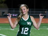 Allison Dillman, 9 others score for West Perry field hockey in win over East Pennsboro