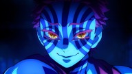 Want to Watch 'Demon Slayer: Infinity Castle'? Go to a Theater, Crunchyroll Says
