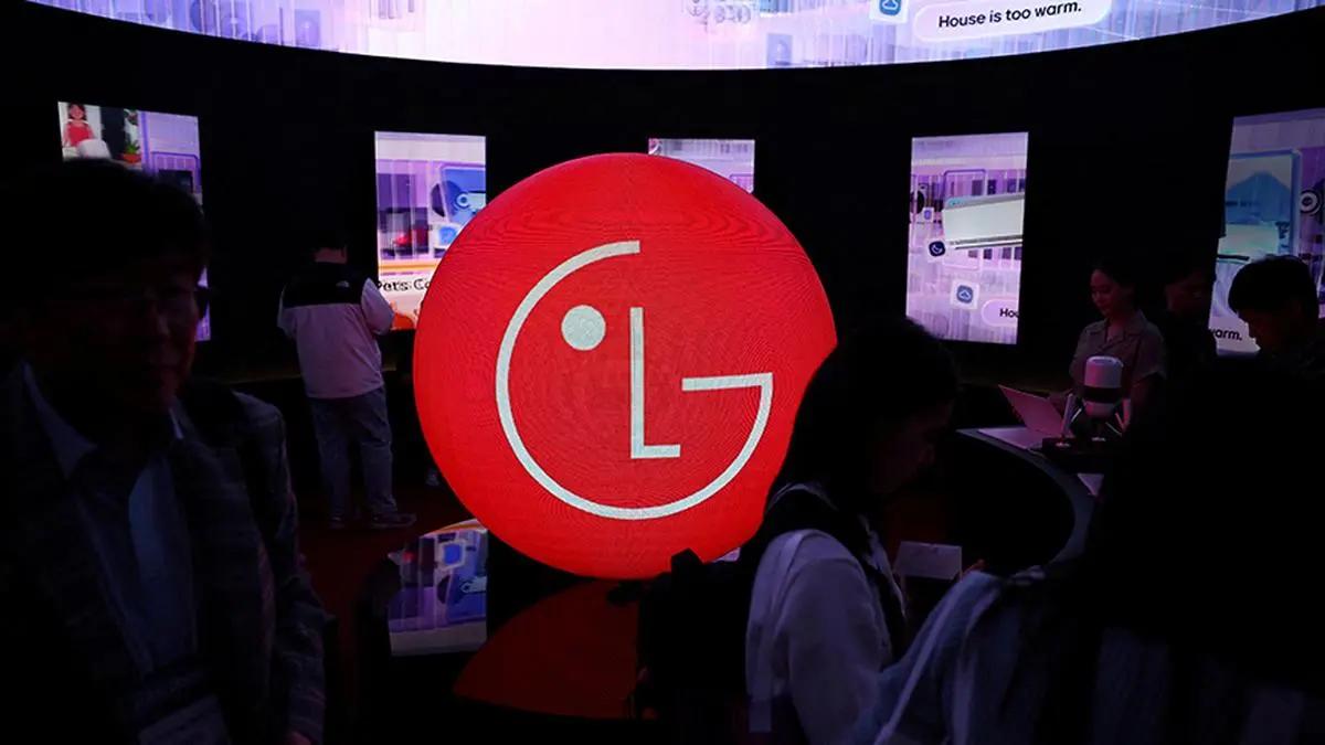 LG Electronics India IPO to open October 7