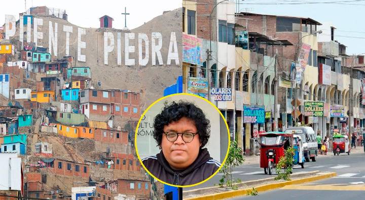 "Conero" o "conera": ¿Cuál es el verdadero origen de los populares conos de Lima?