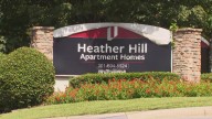 'It’s been exhausting living here' | Tenants to share $11M settlement against apartment complex in Prince George's Co.