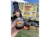 Kingston Ribfest draws large crowds, world